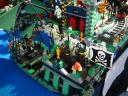 fightingship3.jpg