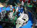 fightingships5.jpg
