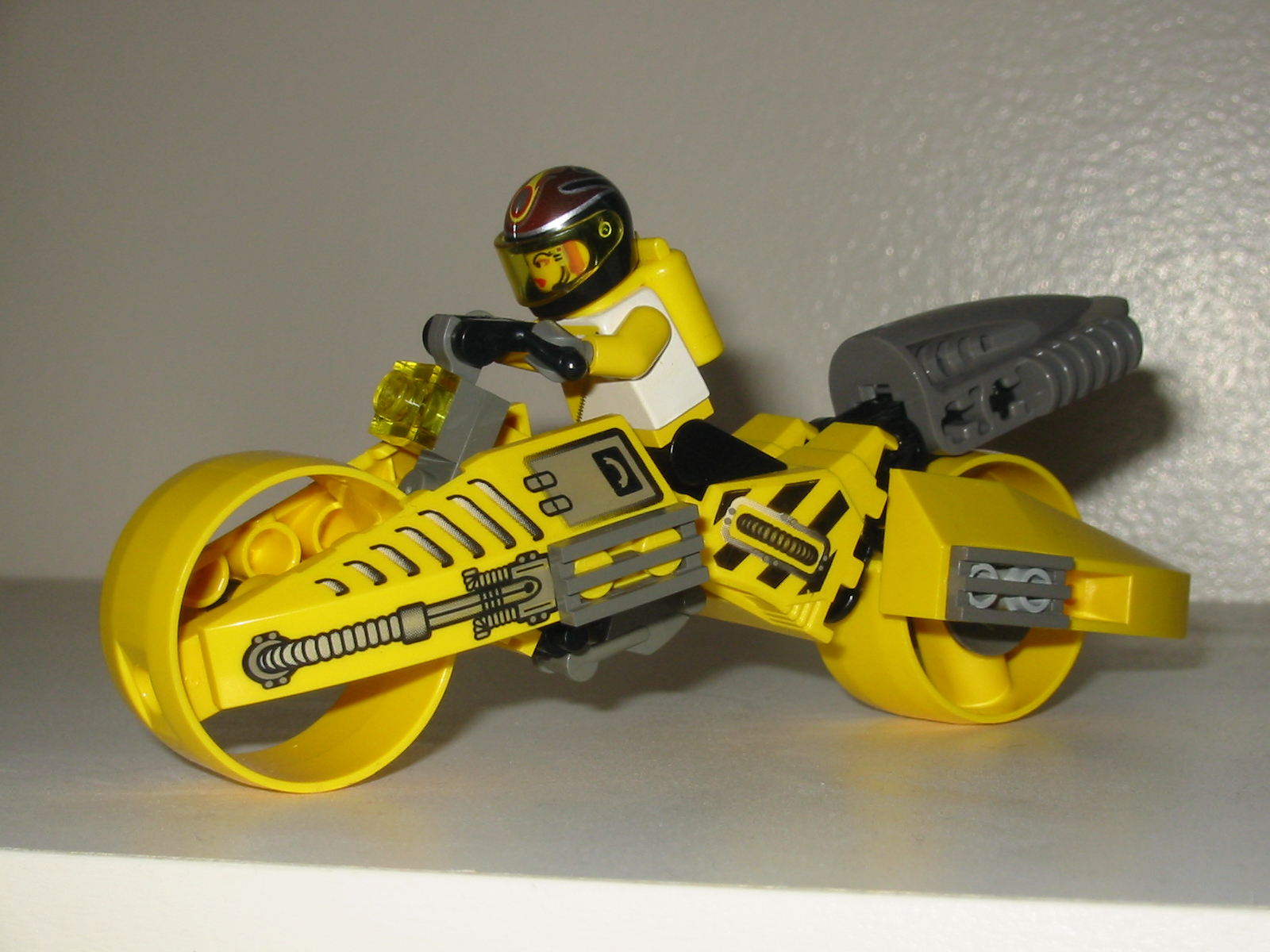 abike.jpg