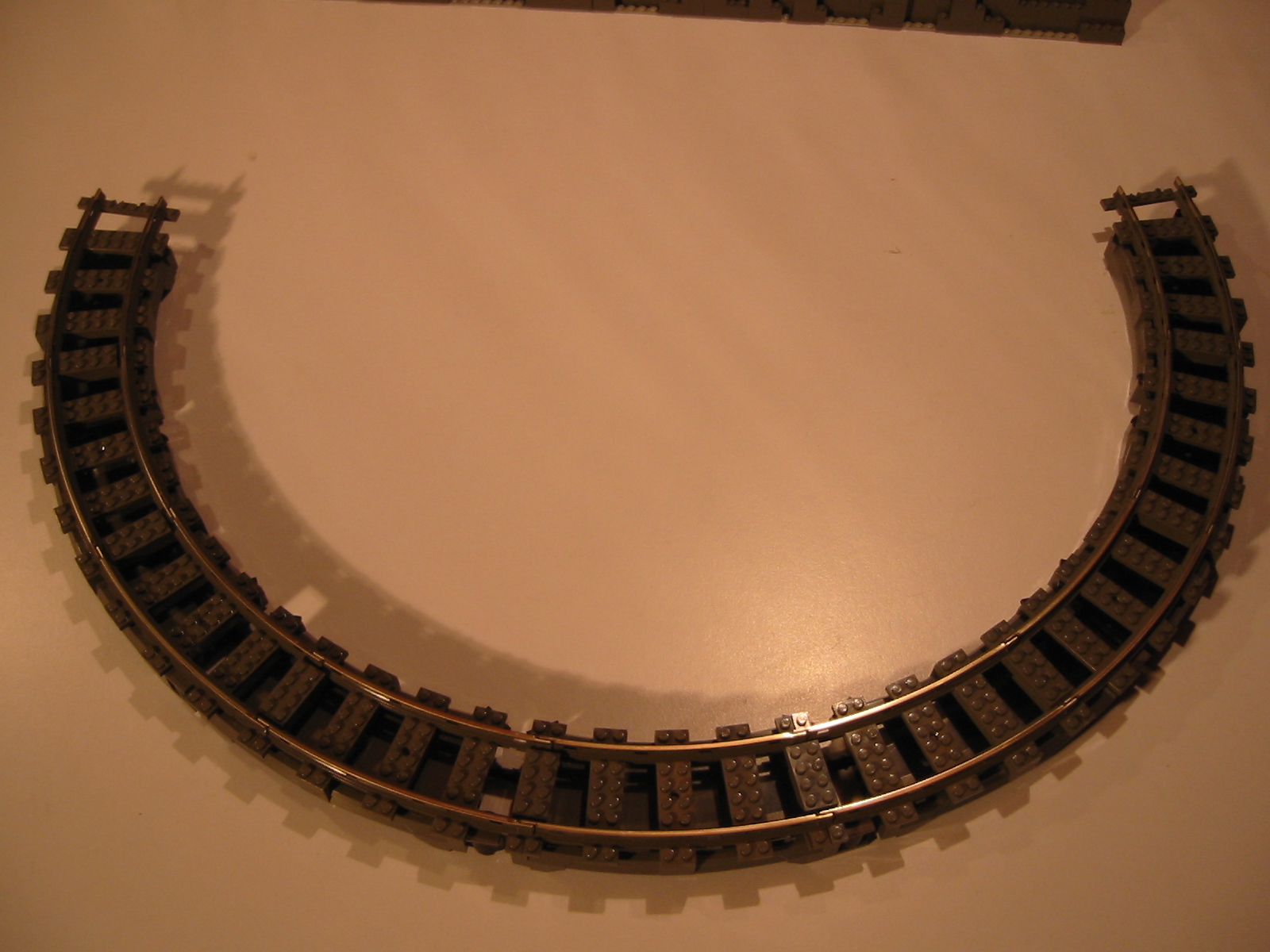 curve1.jpg