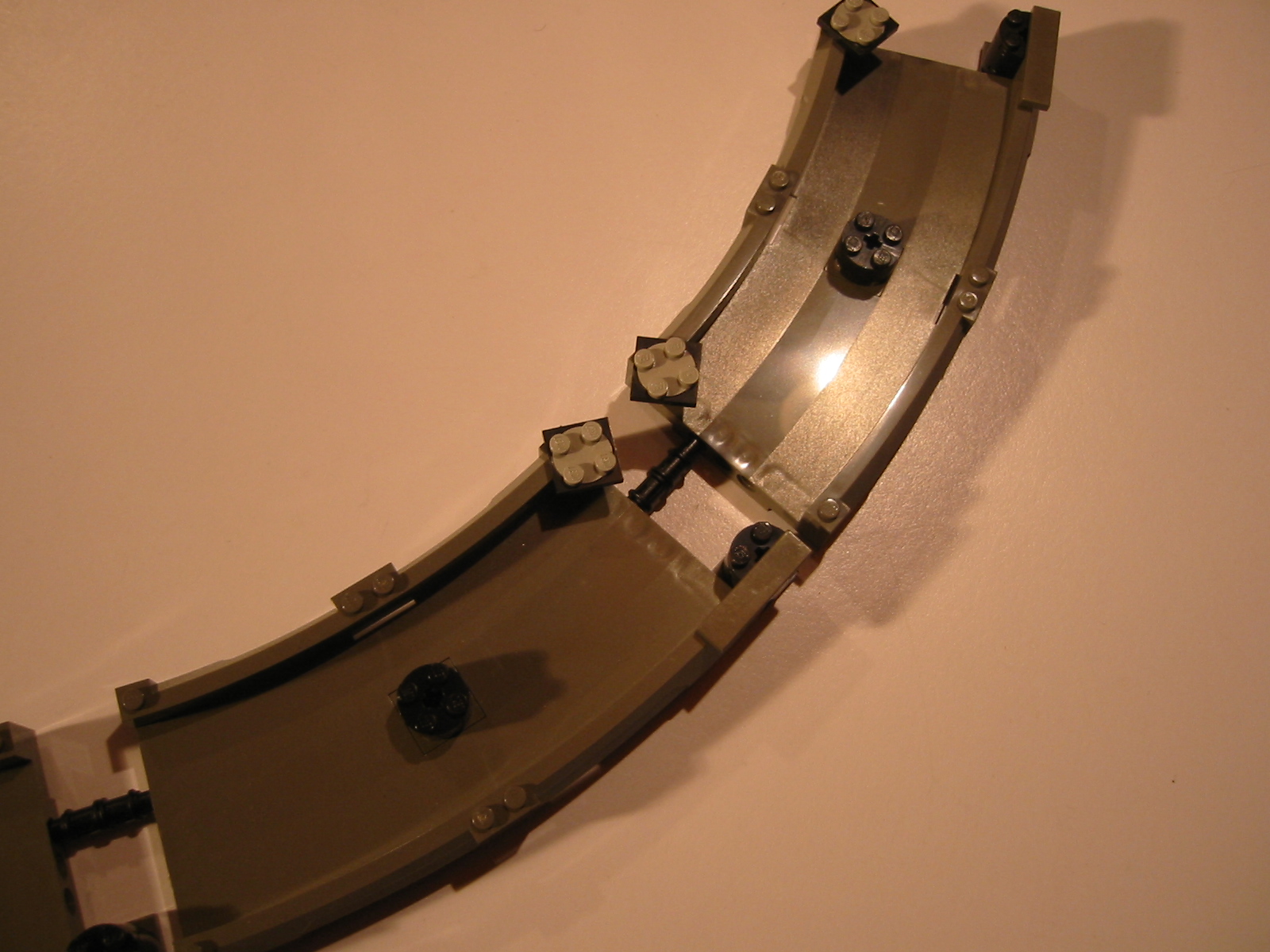 curve7.jpg