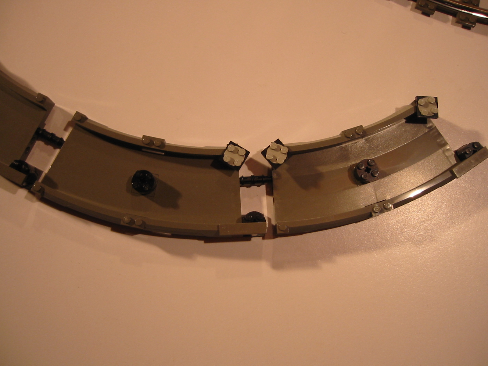 curve8.jpg