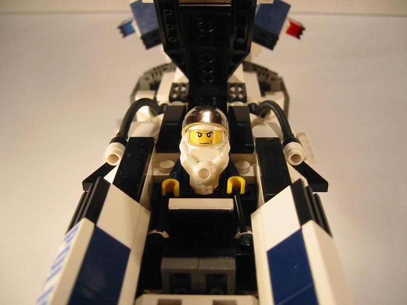 cockpit.jpg