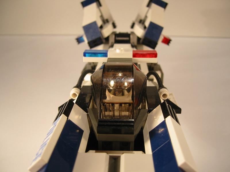 cockpit2.jpg