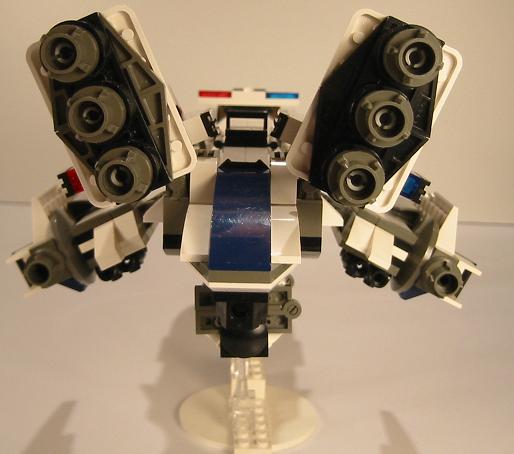 engines.jpg