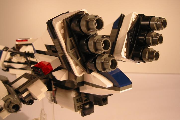 engines2.jpg