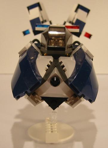 front.jpg
