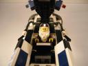 cockpit.jpg