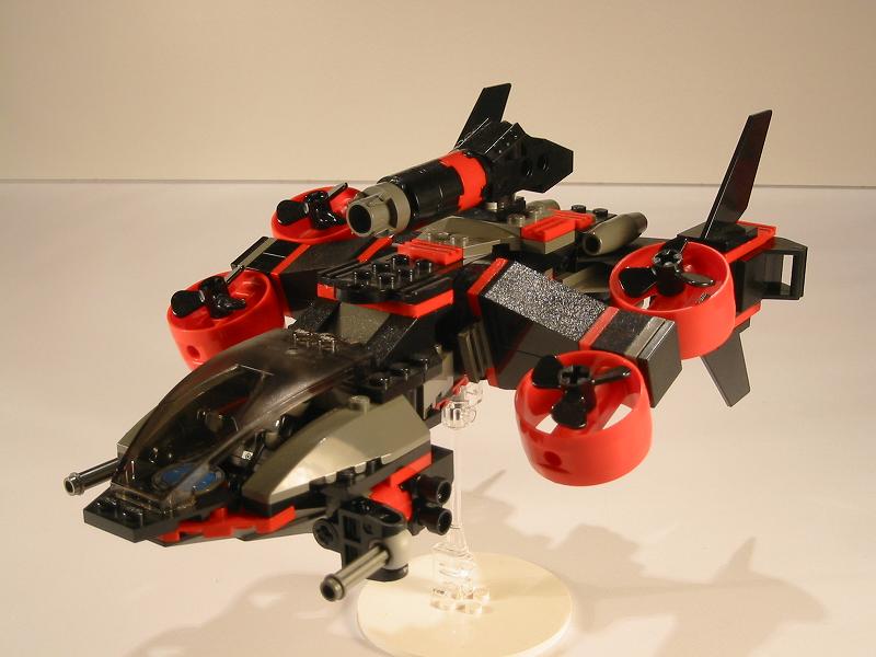 a_vtol.jpg