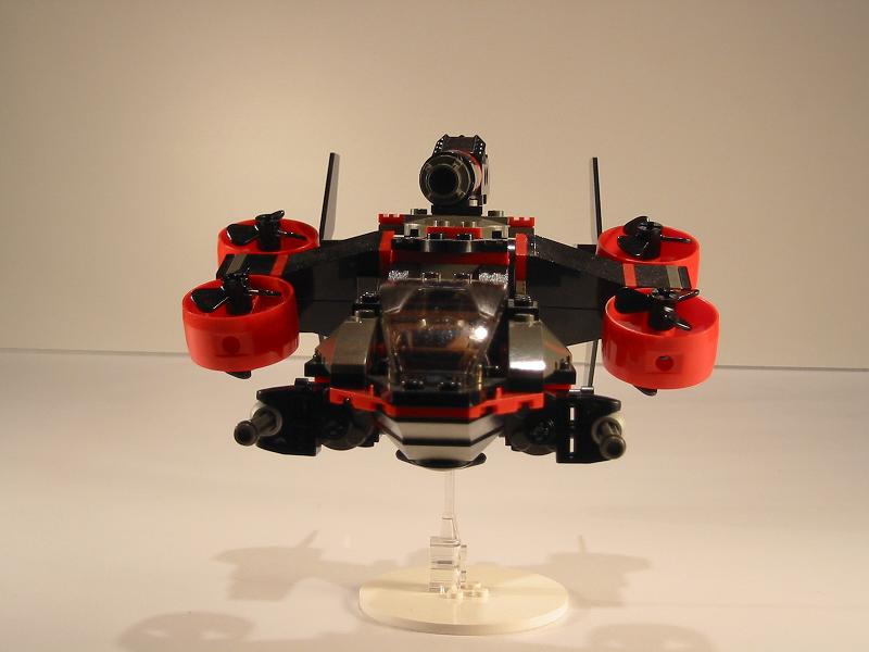 front.jpg