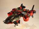 VTOL