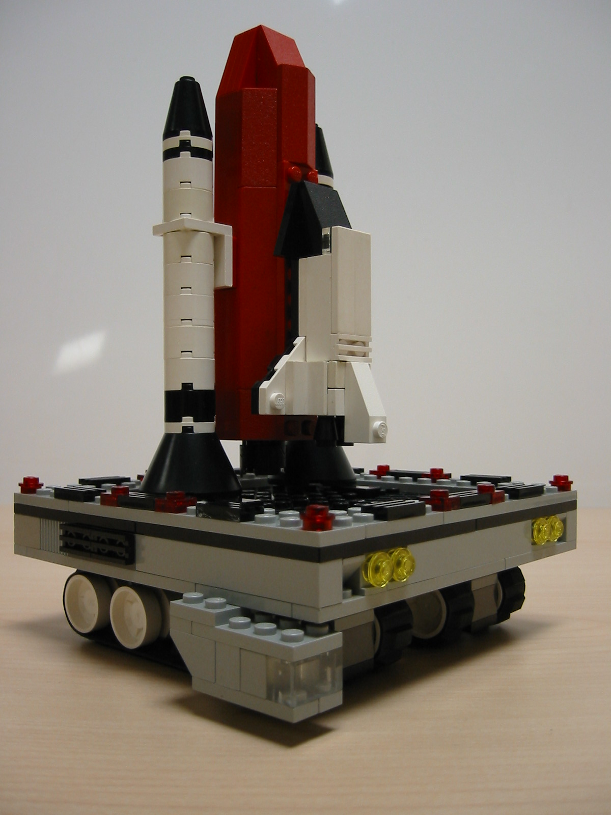 a_shuttle.jpg