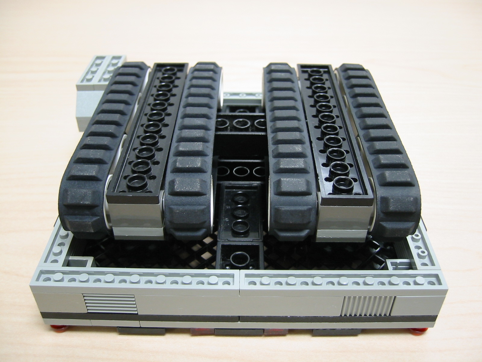 crawler_underside.jpg