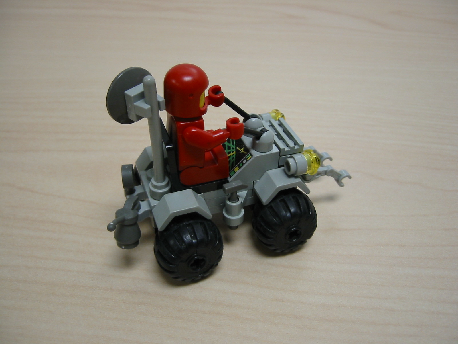 rover_rear.jpg