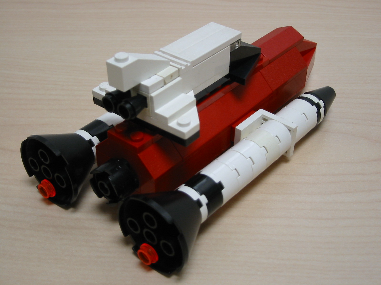 shuttle_rear.jpg