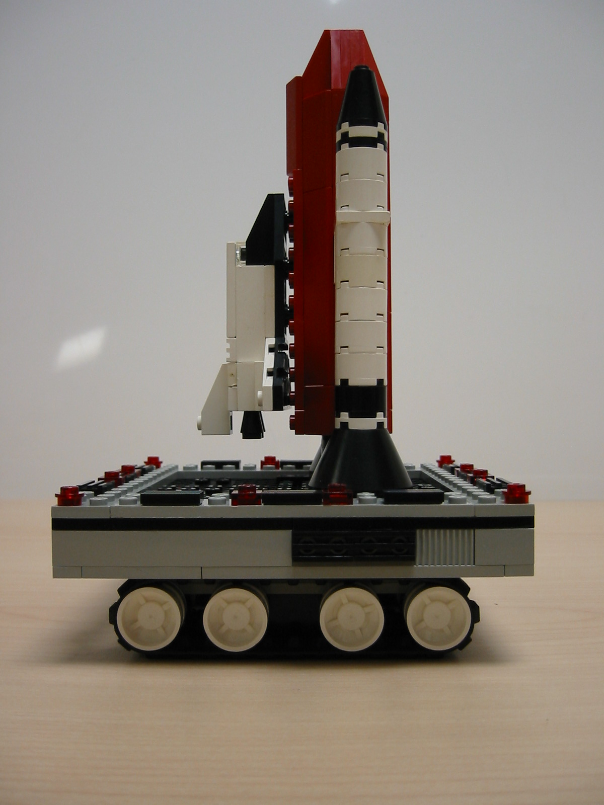 shuttle_side.jpg