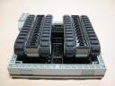crawler_underside.jpg
