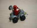 rover_rear.jpg