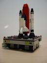 shuttle.jpg
