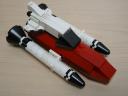shuttle_booster.jpg