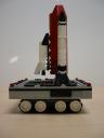 shuttle_side.jpg
