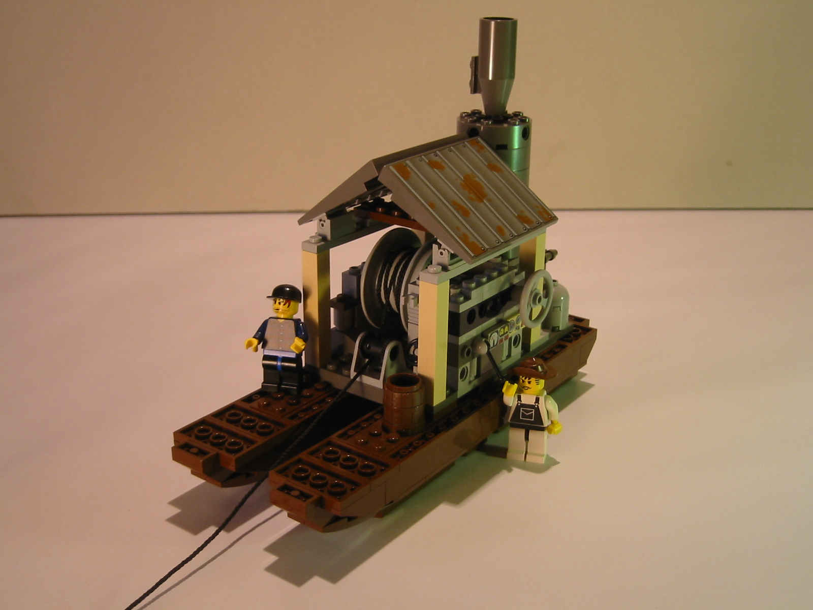 a_steamdonkey.jpg