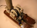 winch_iso.jpg