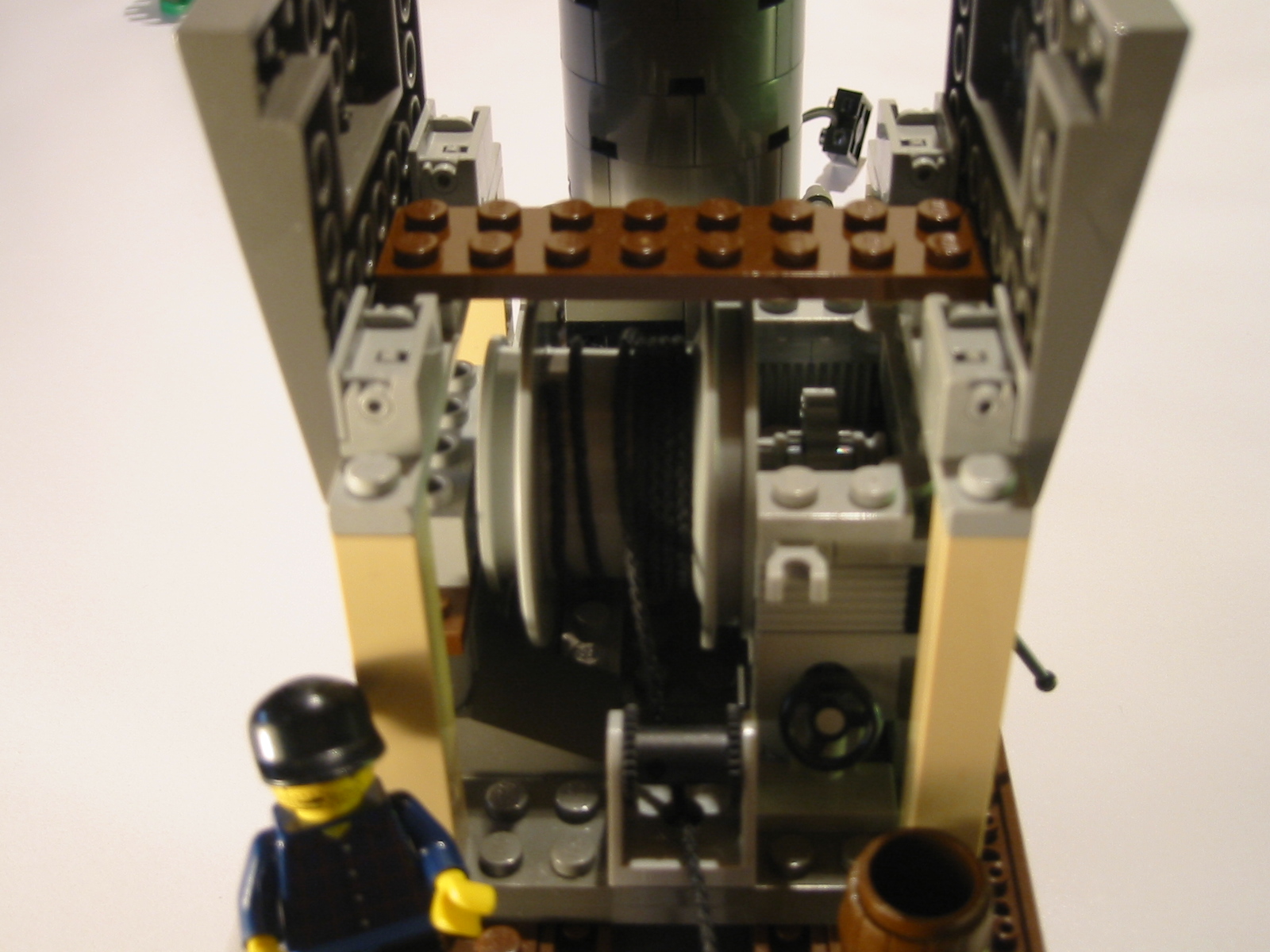 winch_detail.jpg