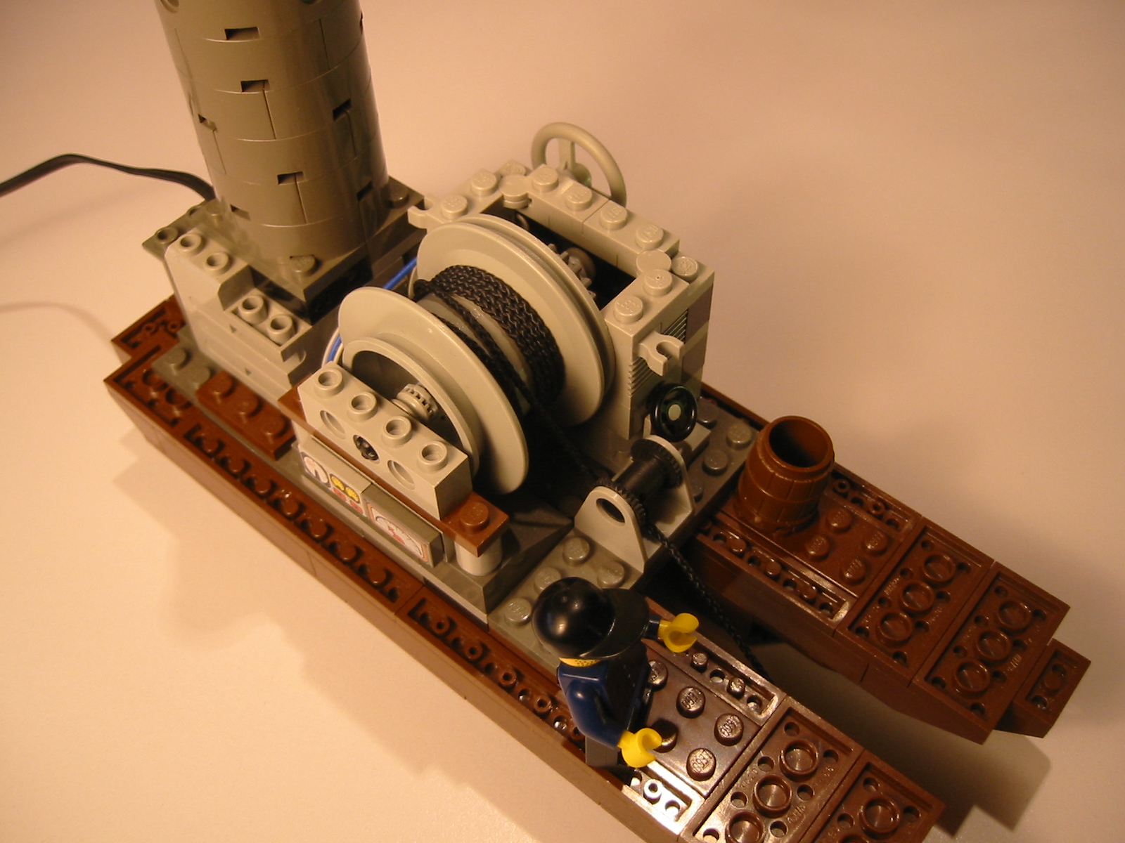winch_iso.jpg