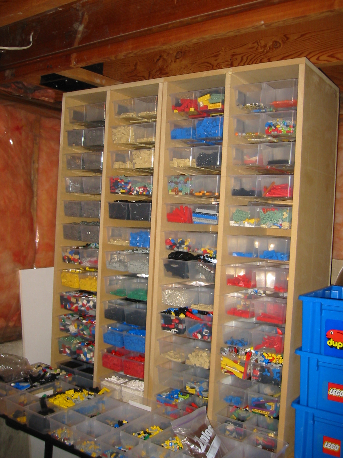 storage.jpg