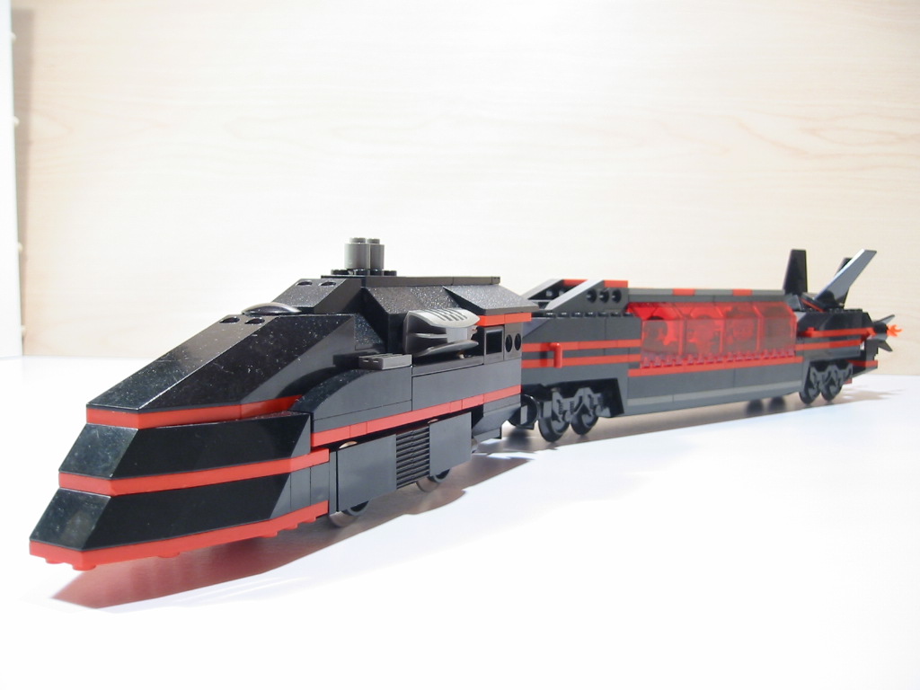a_rockettrain.jpg