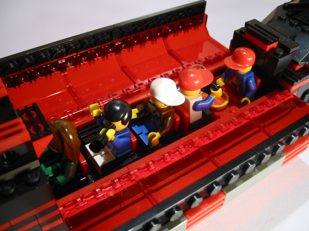 car_open.jpg