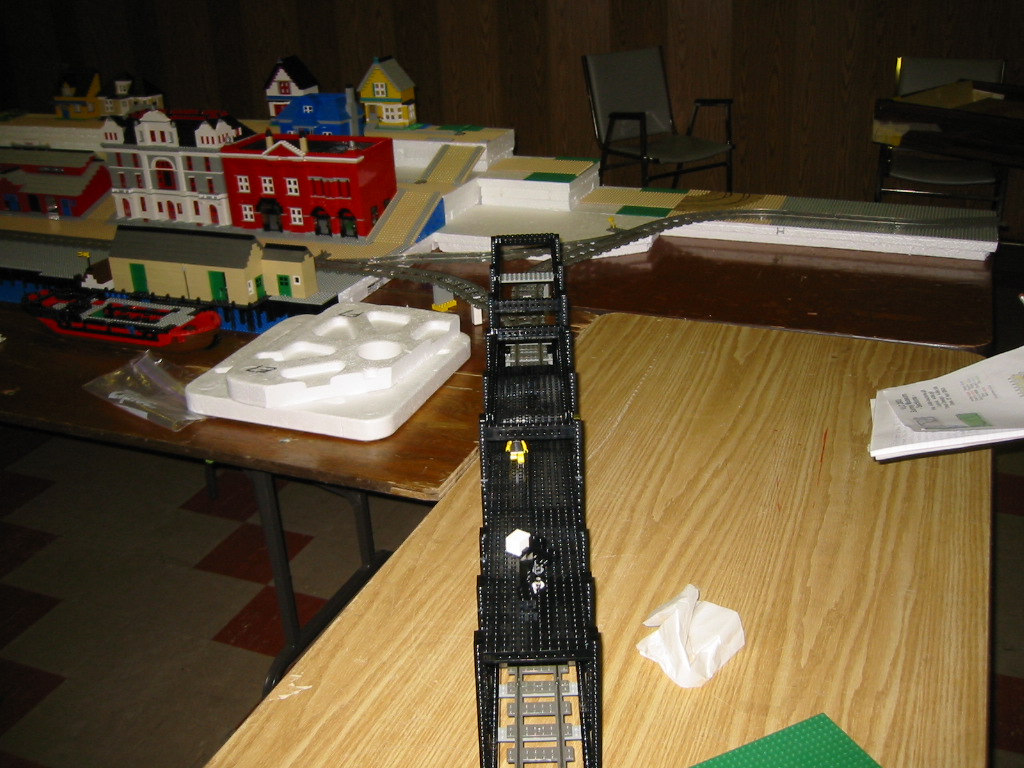 bridge.jpg