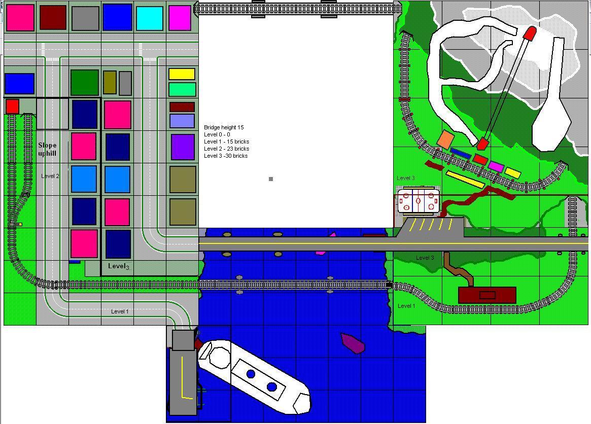 surrey_museum_town_layout_version_3.jpg