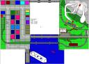surrey_museum_town_layout_version_3.jpg