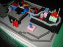 trains2004.jpg