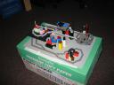 trains2004a.jpg