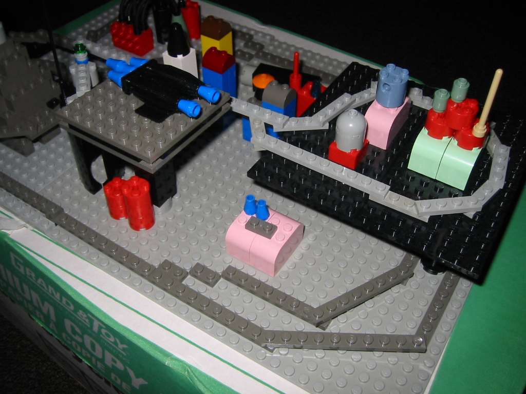trains2004.jpg