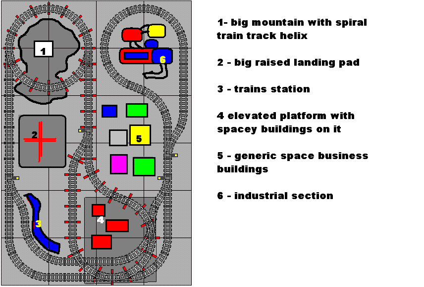 trains2004c.bmp