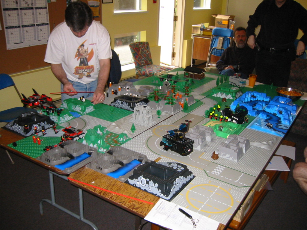 114-1434_img.jpg