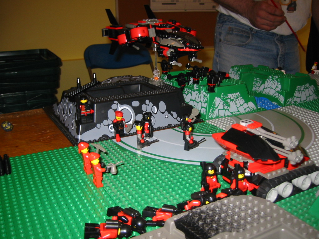 114-1435_img.jpg