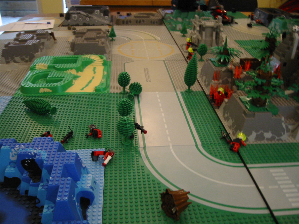114-1447_img.jpg