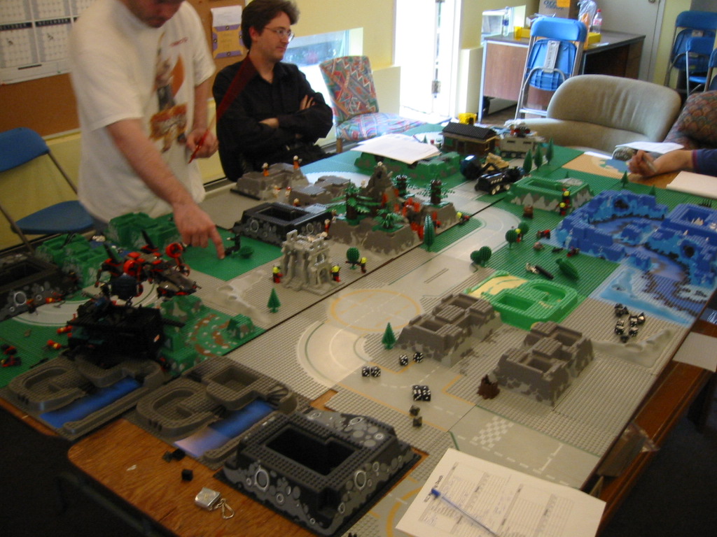 114-1450_img.jpg