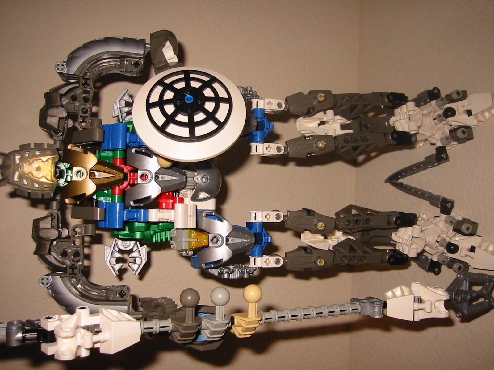 mata_nui.jpg