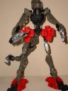 doom.jpg