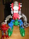 mecha_front.jpg