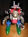 mecha_trans_front.jpg