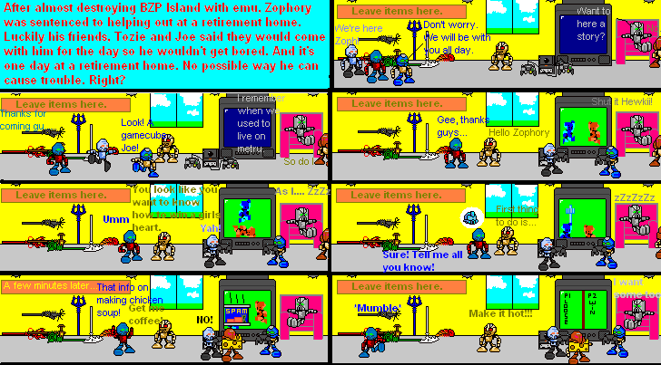 retire_zoph_joe.bmp