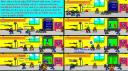 retire_zoph_joe.bmp