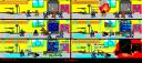 retire_zoph_joe2.bmp